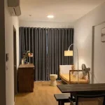 Bán Căn Hộ Sacomreal Tân Phú – 65m2 – 2PN – Sổ Hồng Riêng