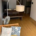 Bán Căn Hộ Sacomreal Tân Phú – 65m2 – 2PN – Sổ Hồng Riêng
