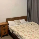 Bán Căn Hộ Sacomreal Tân Phú – 65m2 – 2PN – Sổ Hồng Riêng