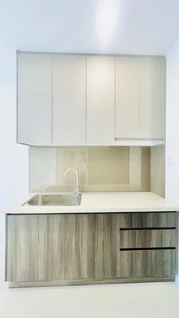 Giỏ Hàng Căn Hộ Lavida Plus Quận 7 – Giá Từ 2 Tỷ