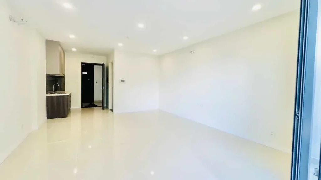 Giỏ Hàng Căn Hộ Lavida Plus Quận 7 – Giá Từ 2 Tỷ