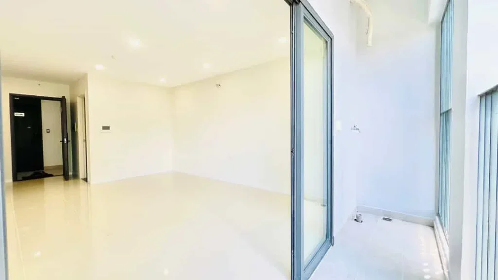 Giỏ Hàng Căn Hộ Lavida Plus Quận 7 – Giá Từ 2 Tỷ