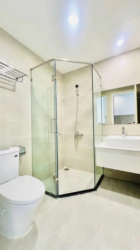 Giỏ Hàng Căn Hộ Lavida Plus Quận 7 – Giá Từ 2 Tỷ