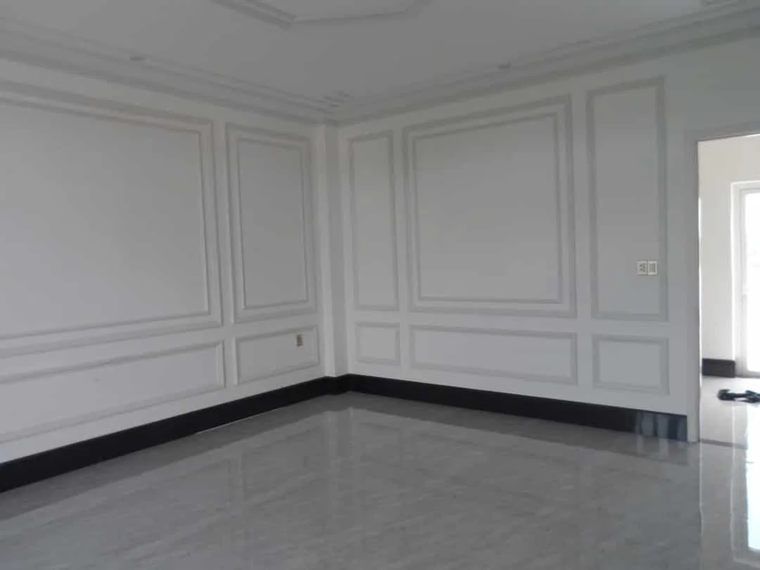 Bán Nhà 3 Tầng Sổ Hồng Riêng – 70m² – Đường 12m – Giá 1.19 Tỷ