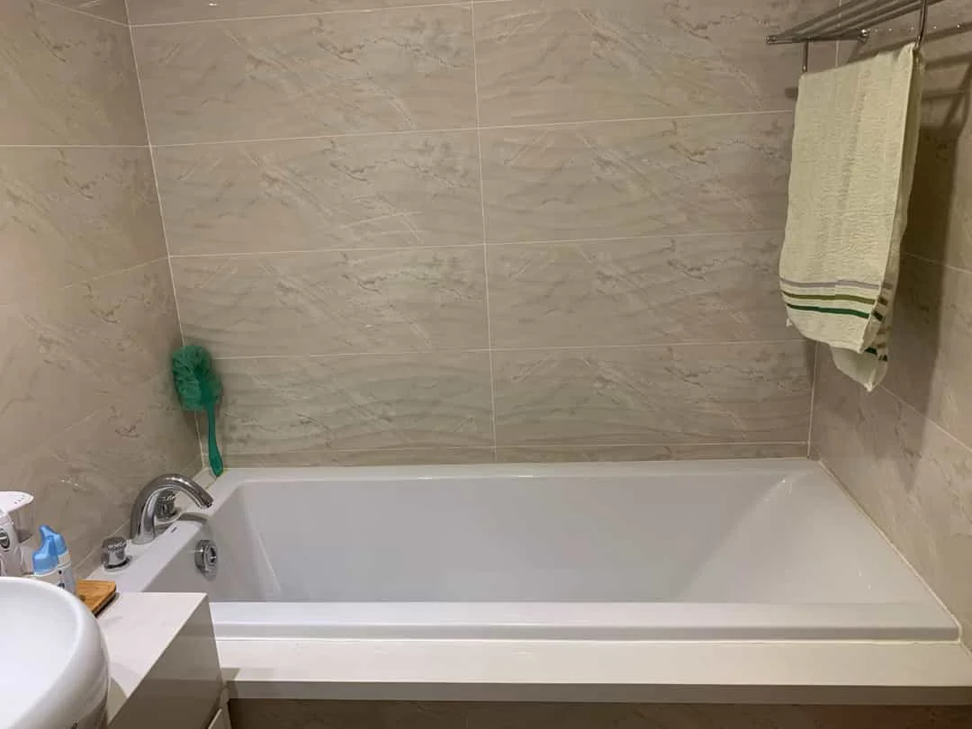 Bán Căn Góc Landmark Plus – Vinhomes Central Park – View Landmark 81