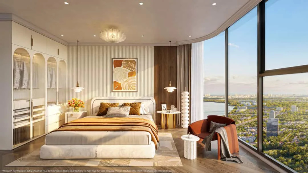 Vlasta Premier – Thanh Toán 10%, Vay 65%, Chiết Khấu 12%