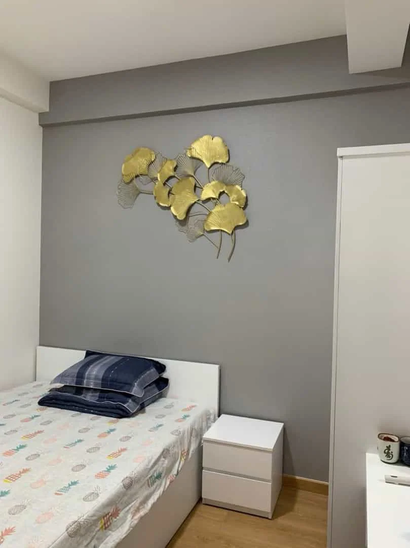 Bán Căn Hộ Akari City Nam Long Quận Bình Tân – 56m2 – Giá 1,85 Tỷ