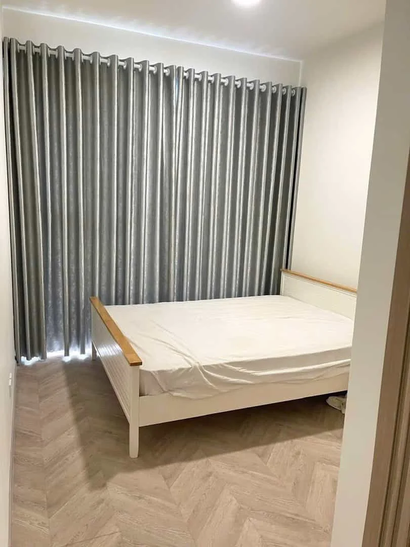 Bán Căn Hộ Ascent Lakeside Quận 7 – 65m2 – 2PN2WC – Full Nội Thất