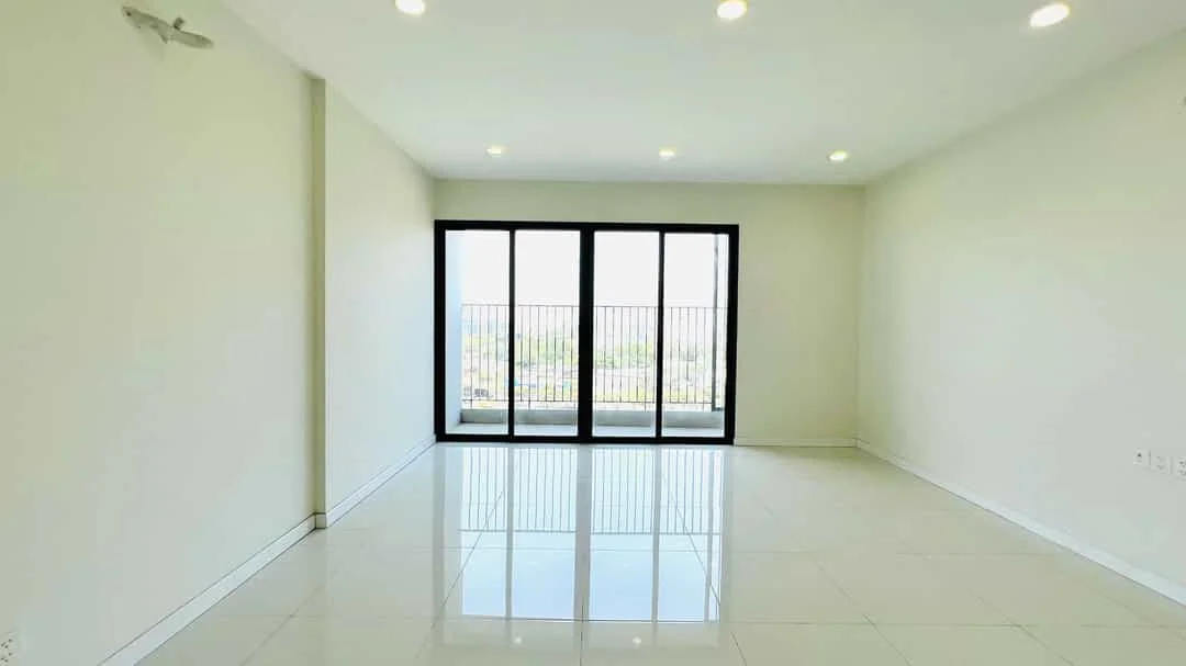 Bán 3 Căn Officetel Lavida Plus Quận 7 – 37-53m² – Hỗ Trợ Vay