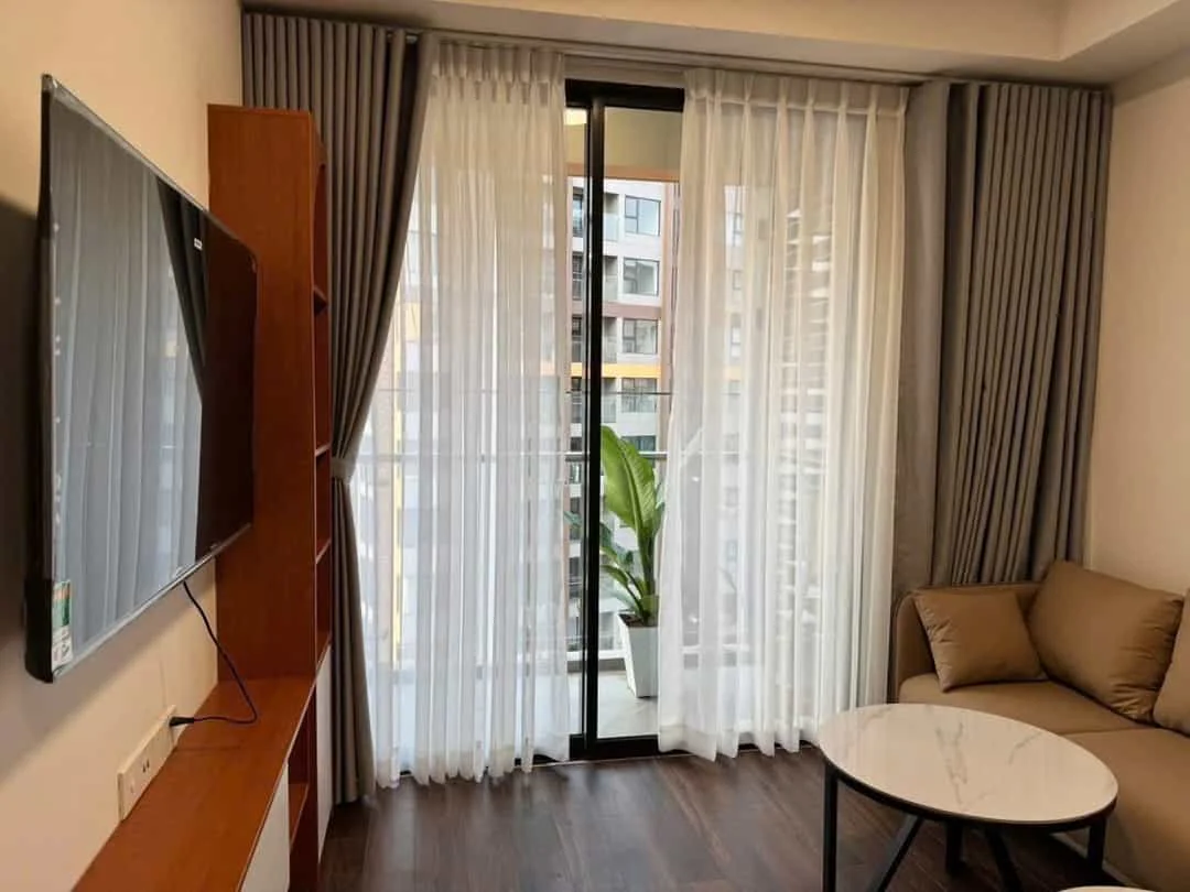 Bán Căn Hộ Akari City 75m2 2PN 2WC Full Nội Thất – Giá 1,99 Tỷ