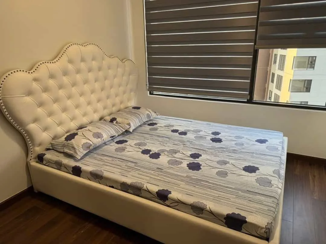 Bán Căn Hộ Akari City 75m2 2PN 2WC Full Nội Thất – Giá 1,99 Tỷ
