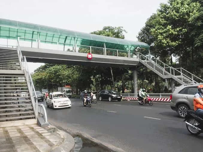 Bán Nhà Hẻm Thông Hoàng Văn Thụ – Gần Mặt Tiền – 2.2 Tỷ