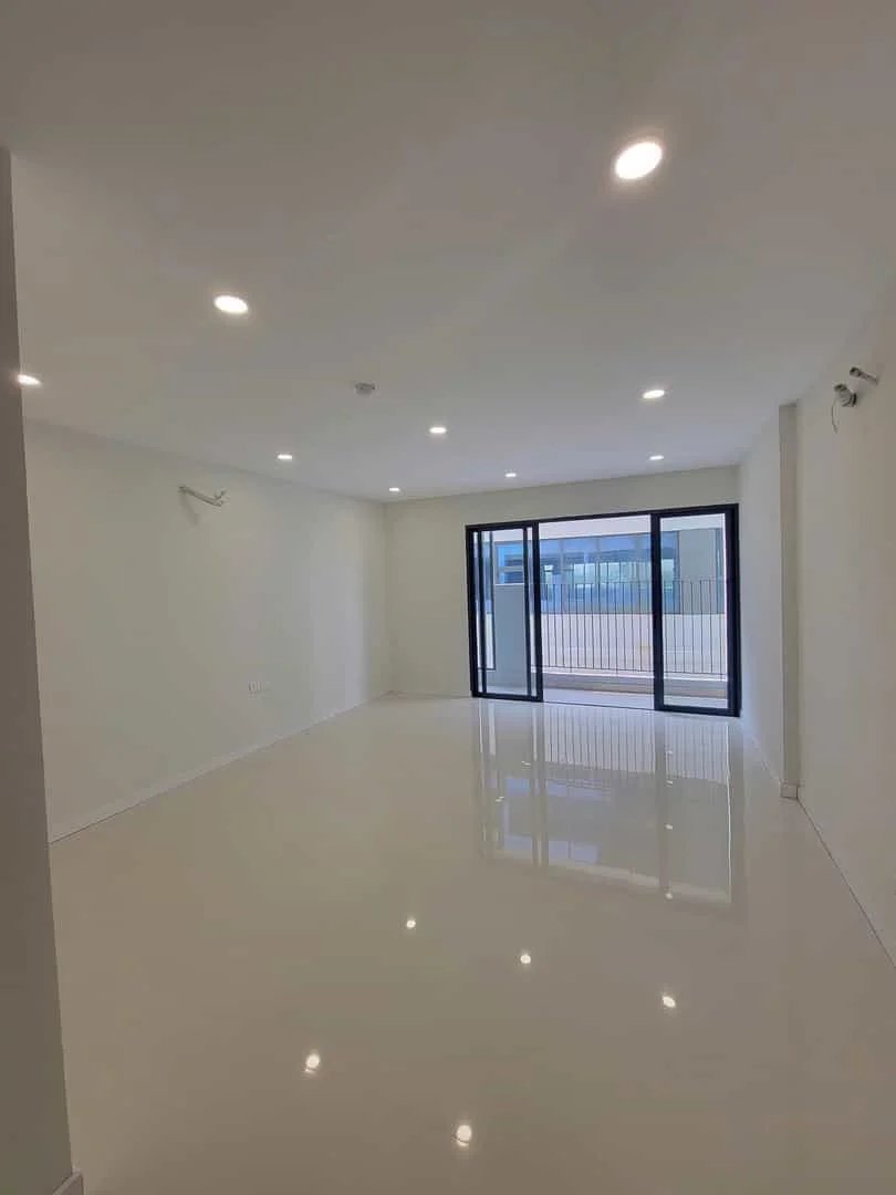 Giỏ Hàng Lavida Plus Quận 7 – Officetel & Căn Hộ Gia Đình Giá Từ 2.15 Tỷ
