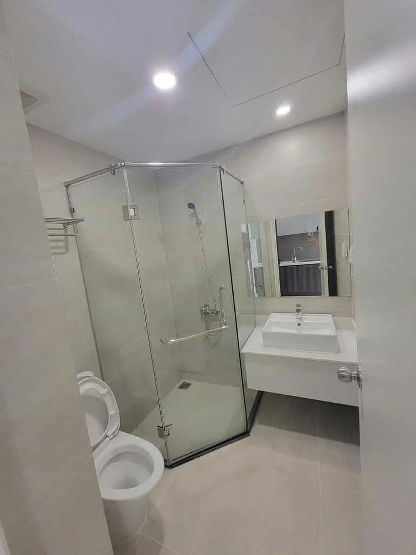 Giỏ Hàng Lavida Plus Quận 7 – Officetel & Căn Hộ Gia Đình Giá Từ 2.15 Tỷ