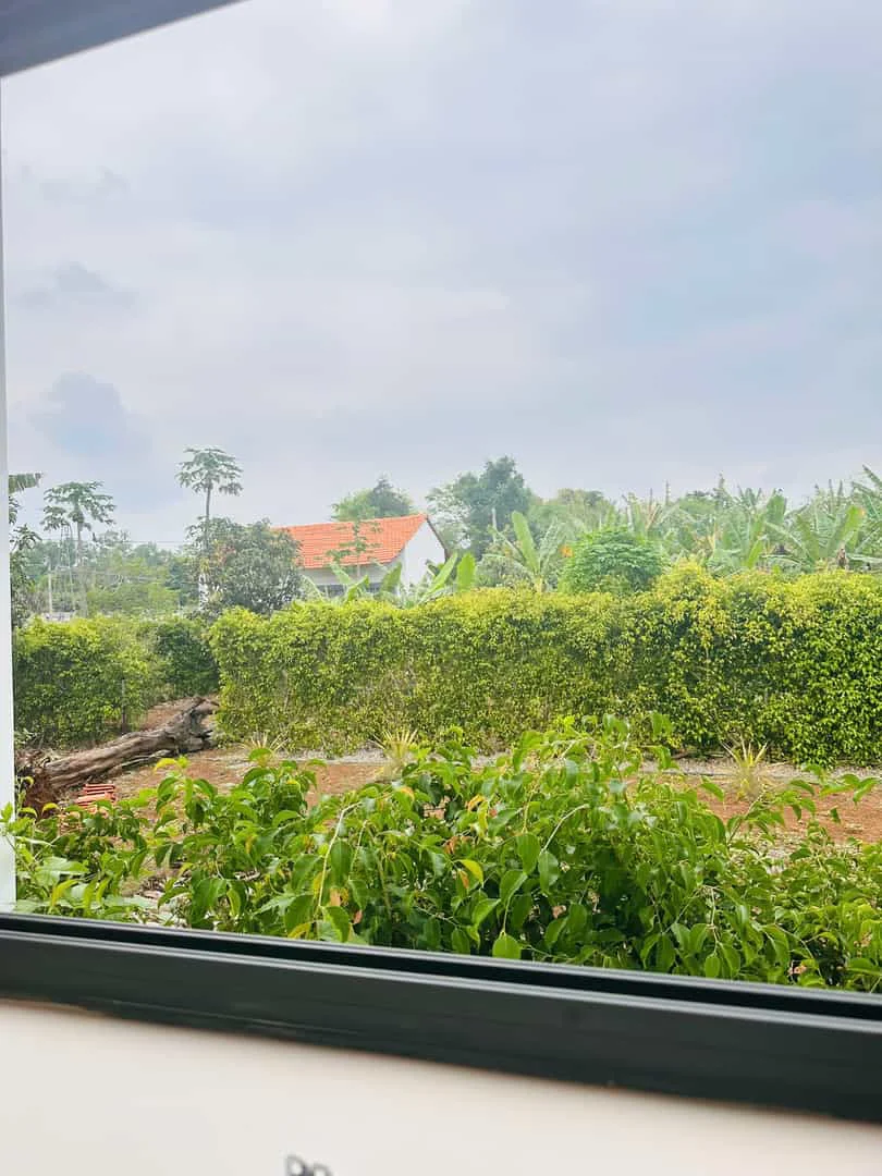 Bán Đất Biệt Thự Sinh Thái Greenery House Long Tân – 400m² – 3.55 Tỷ