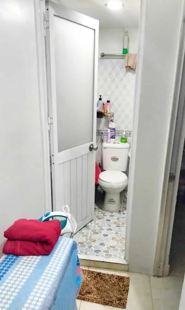 Bán Nhà Lê Văn Quới Bình Tân 36m2 3 Tầng 3PN 2WC – 4.38 Tỷ
