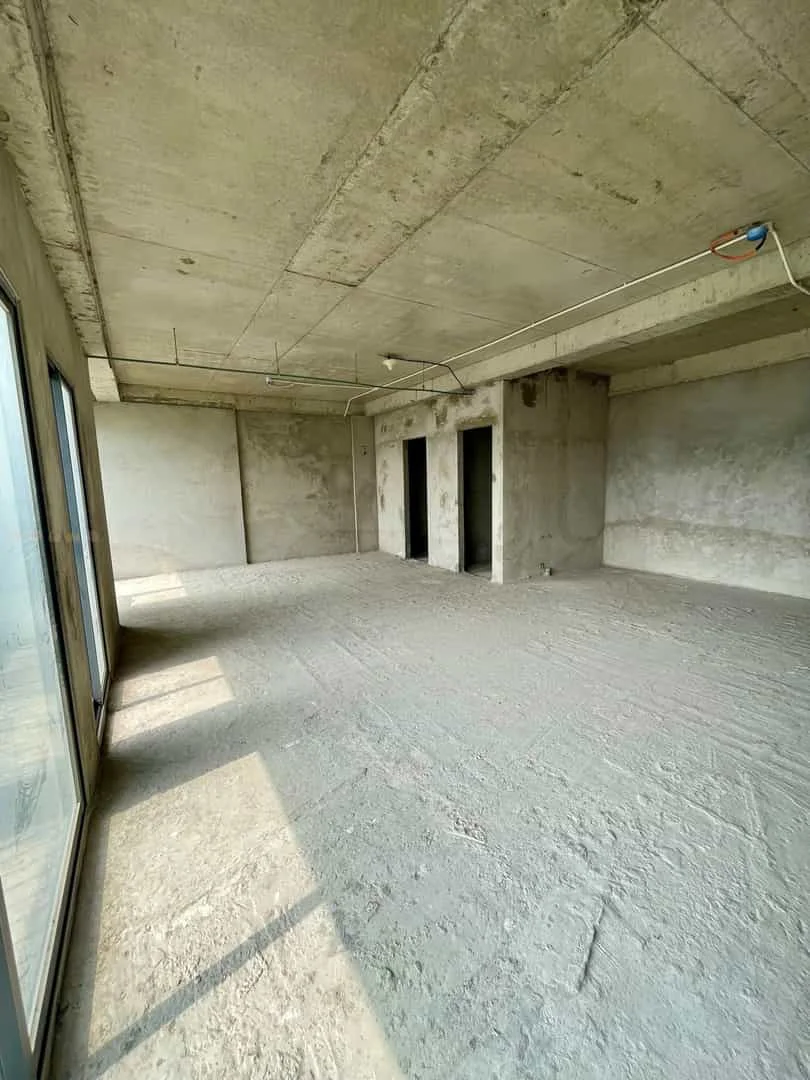 Bán Căn 2PN Lavida Plus Quận 7 – 74m² Nhà Thô View Hồ Bơi
