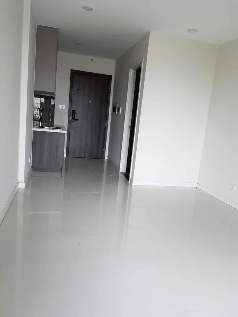 Giỏ Hàng Chủ Đầu Tư Lavida Plus Quận 7 – Officetel & Căn Hộ Giá Tốt
