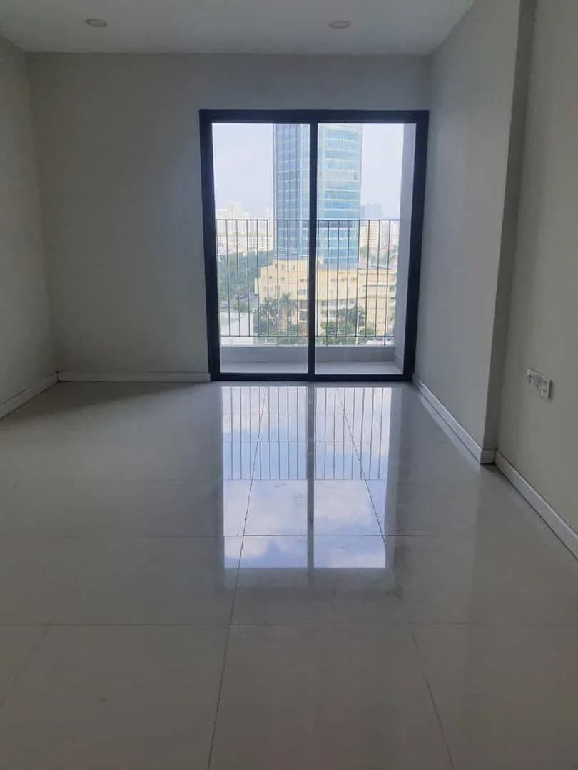 Giỏ Hàng Chủ Đầu Tư Lavida Plus Quận 7 – Officetel & Căn Hộ Giá Tốt