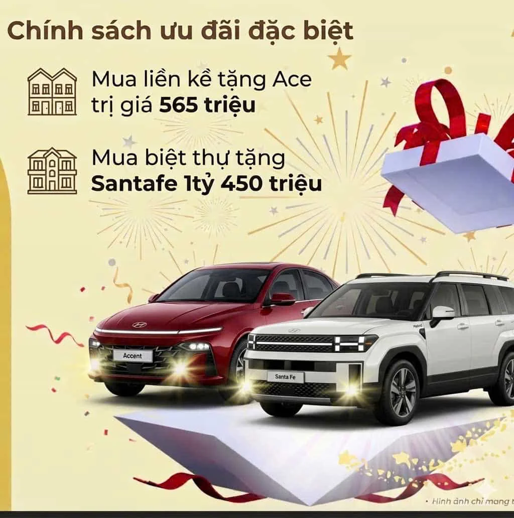 Bán Nhà Liền Kề 70m² View Công Viên Nội Khu An Khánh – Giá 16.5 Tỷ