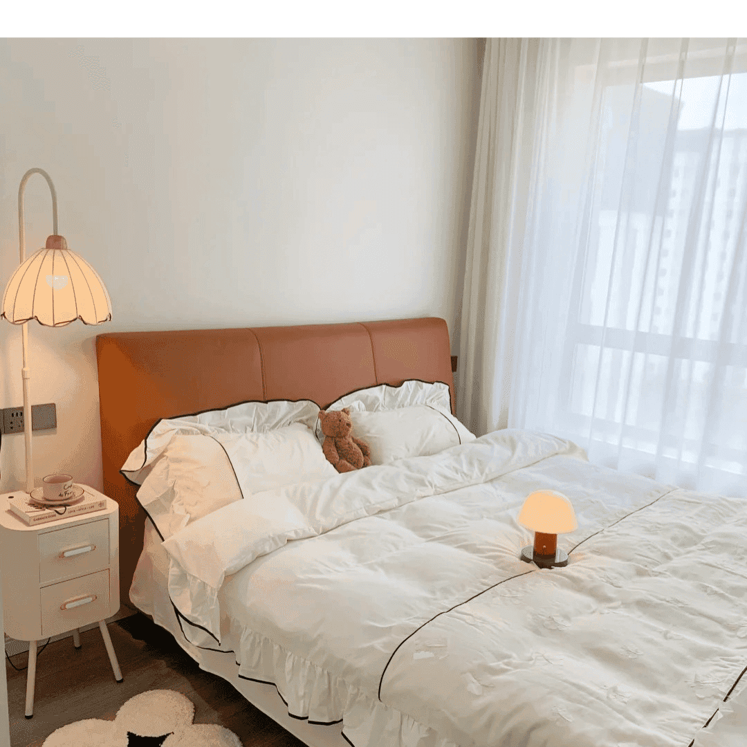 Bán Căn Hộ 2PN 2VS Eco Thanh Trì – Giá 5.6 Tỷ – Vị Trí Sau BV Nhiệt Đới