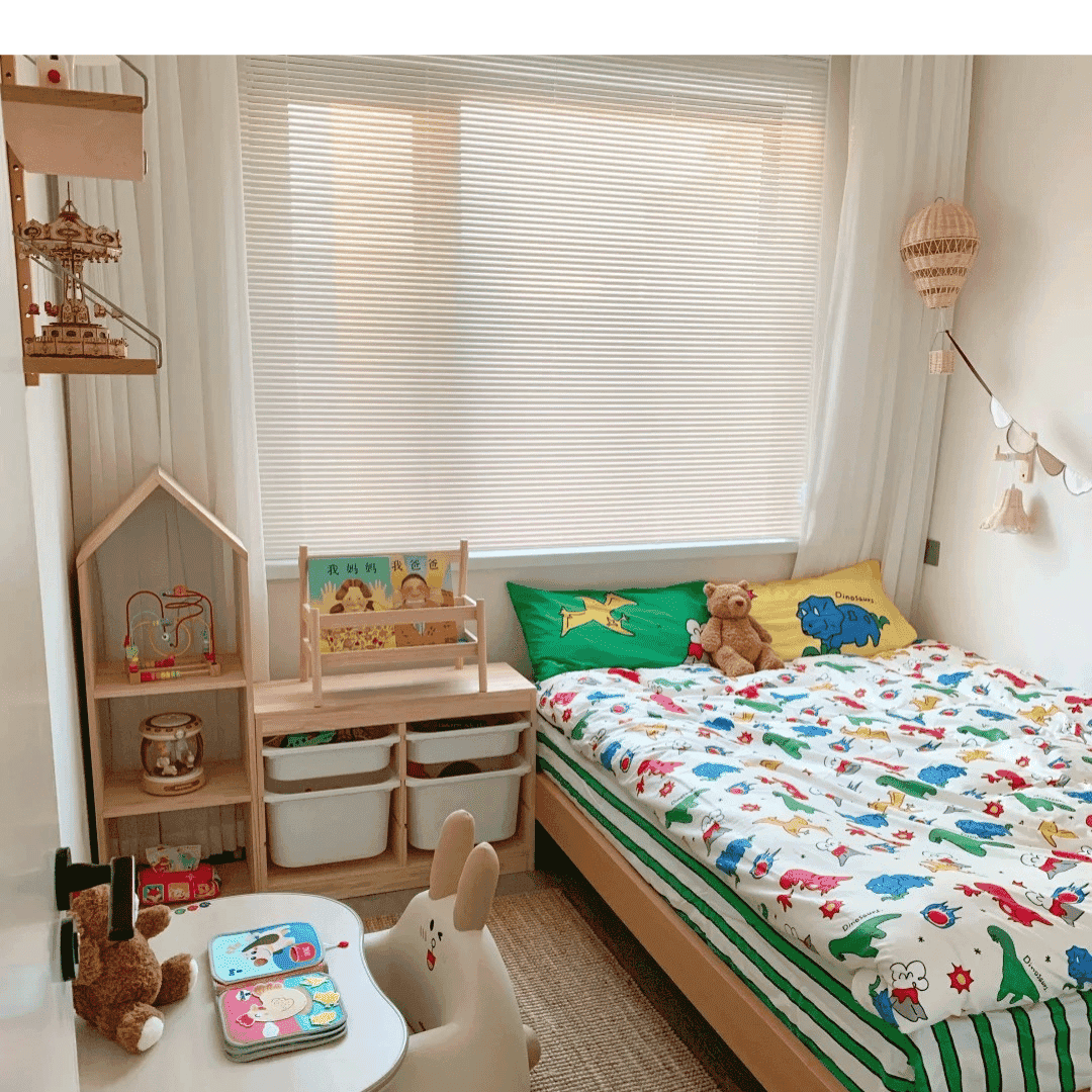 Bán Căn Hộ 2PN 2VS Eco Thanh Trì – Giá 5.6 Tỷ – Vị Trí Sau BV Nhiệt Đới