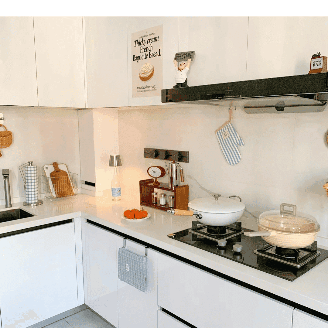 Bán Căn Hộ 2PN 2VS Eco Thanh Trì – Giá 5.6 Tỷ – Vị Trí Sau BV Nhiệt Đới