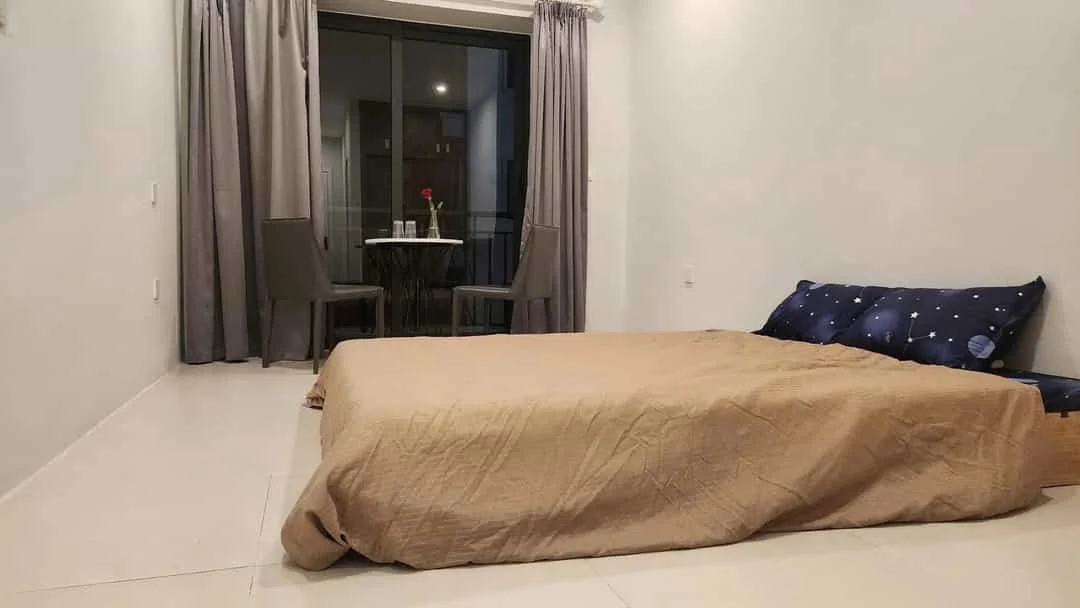 Mặt Phố Kinh Doanh – Dòng Tiền 100 Triệu/Tháng – Giá 60 Tỷ