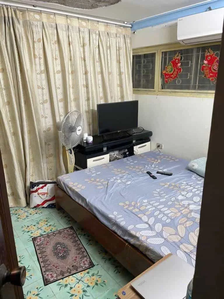 Bán Nhà 3 Tầng Trung Tâm Thanh Xuân – 20m Ra Ô Tô – Sổ Đỏ