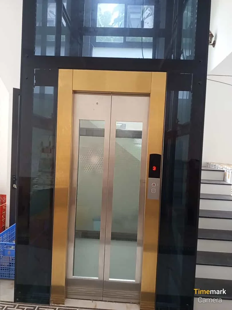 Shophouse Him Lam Vạn Phúc – 97m², 6 Tầng, Dòng Tiền 50 Triệu/Tháng