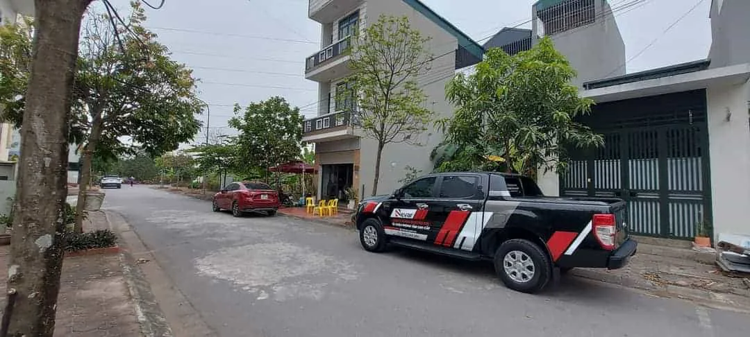 Bán 300m2 Đất Cổ Đông Hòa Lạc Gần Ga Metro, ĐHQG, ĐH FPT – Giá 6 Tỷ