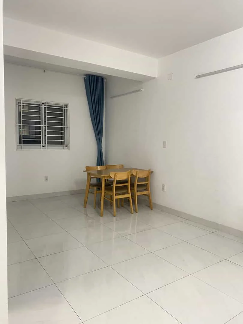 Bán Căn Góc Cường Thuận – Đường Đồng Khởi, Đồng Nai – Tiện Ích Đầy Đủ