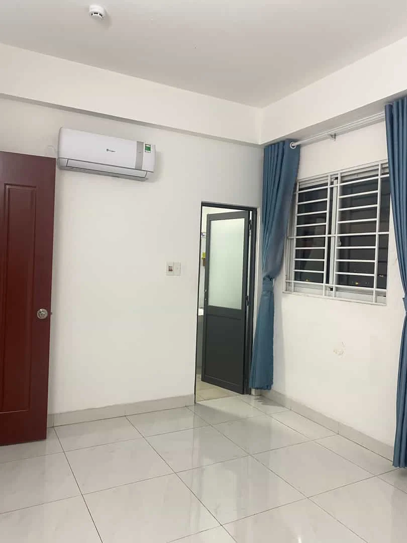 Bán Căn Góc Cường Thuận – Đường Đồng Khởi, Đồng Nai – Tiện Ích Đầy Đủ