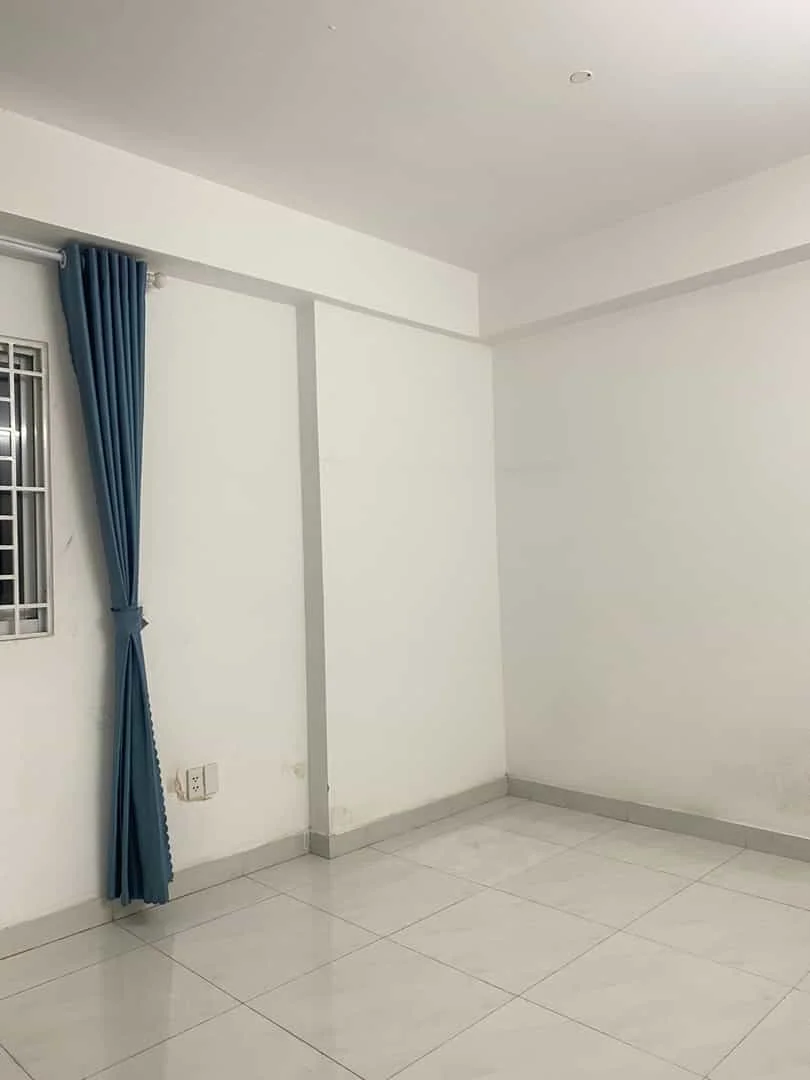Bán Căn Góc Cường Thuận – Đường Đồng Khởi, Đồng Nai – Tiện Ích Đầy Đủ