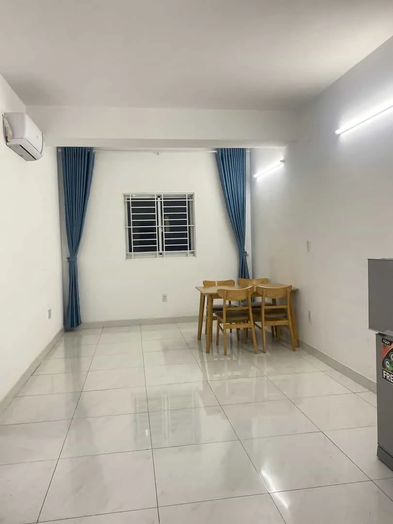 Bán Căn Góc Cường Thuận – Đường Đồng Khởi, Đồng Nai – Tiện Ích Đầy Đủ