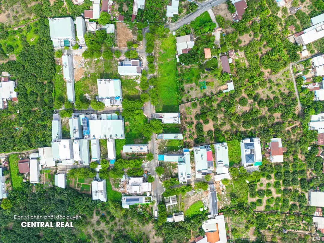 Đất Nền View Sông Thủ Đức – Giá 950 Triệu – Pháp Lý Rõ Ràng