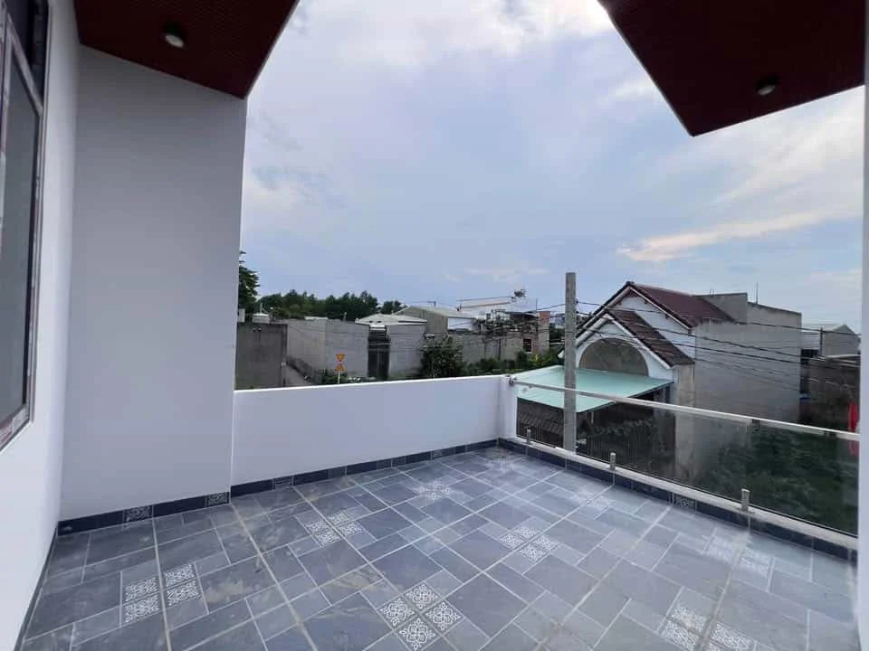 Bán Biệt Thự 160m² – Nhà Thờ Tân Triều – Sổ Hồng Riêng