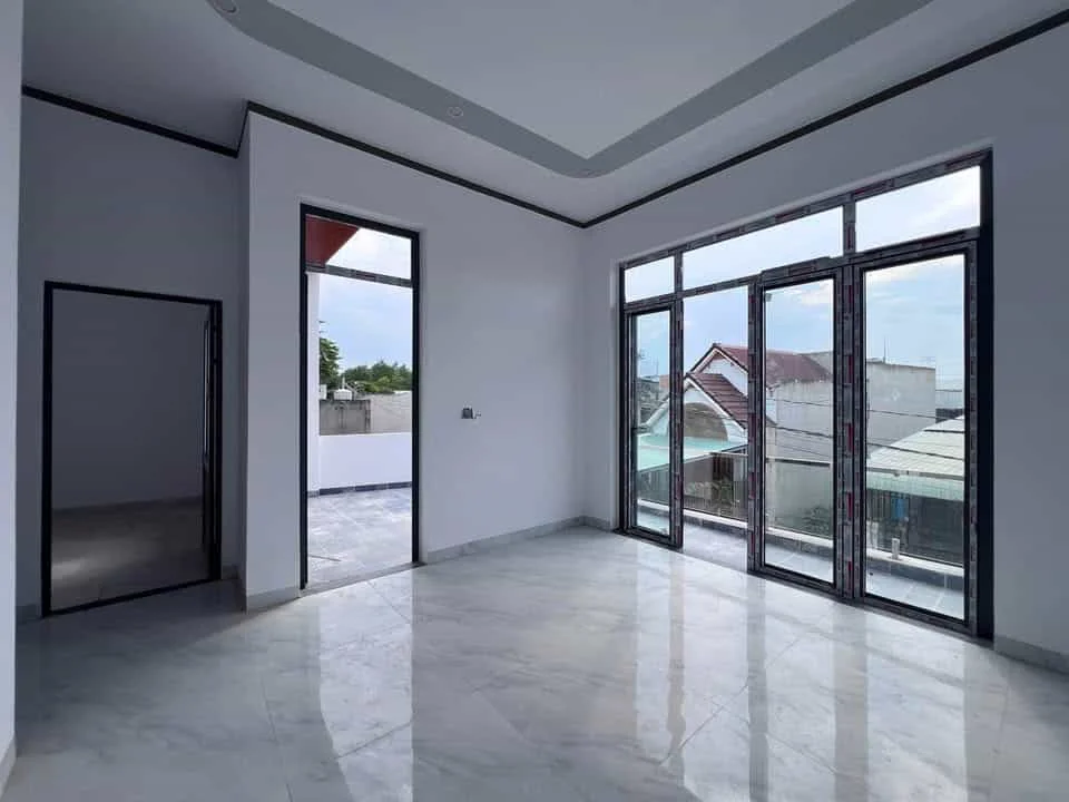 Bán Biệt Thự 160m² – Nhà Thờ Tân Triều – Sổ Hồng Riêng