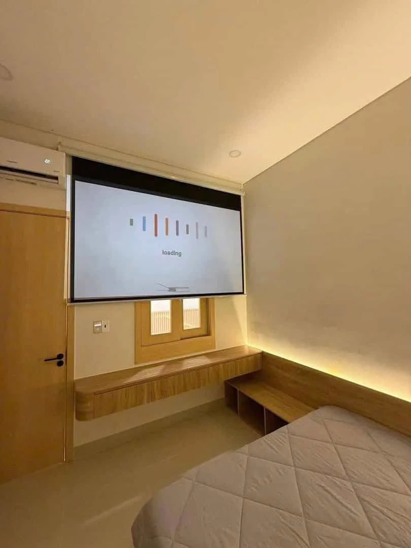 Bán Đất và Nhà Gần Trung Tâm Phường Trấn Biên – Giá Hợp Lý
