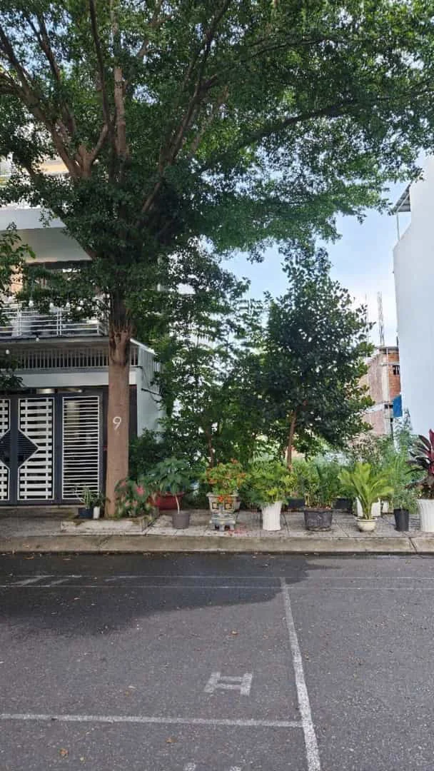 Bán Đất 89m2 Ngay KDL Vườn Xoài – Pháp Lý Rõ Ràng