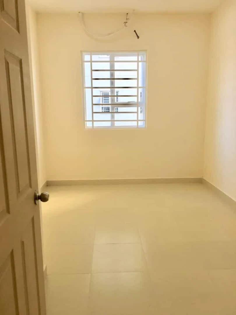 Bán Căn Hộ 2PN Chung Cư Sơn An – Gần Đại Học Đồng Nai