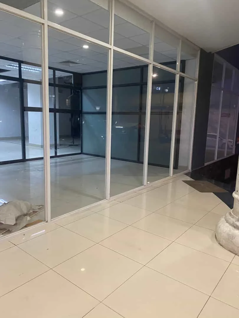 Bán Căn Hộ 2PN Chung Cư Sơn An – Gần Đại Học Đồng Nai
