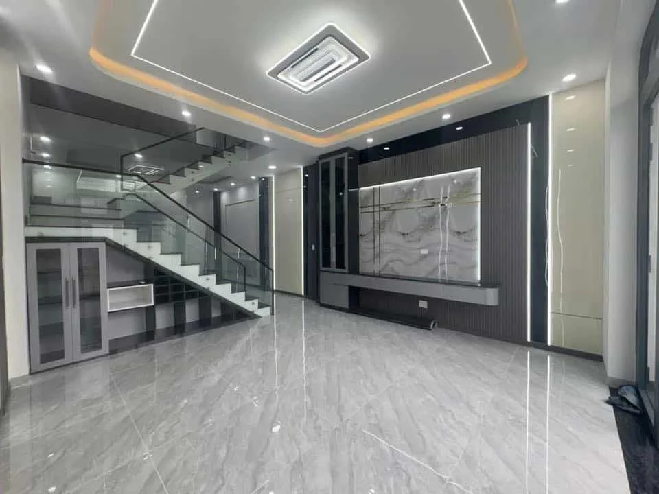 Bán Đất Thổ Cư Phước Tân – Biên Hoà – Vị Trí Cao Ráo, Không Ngập Nước