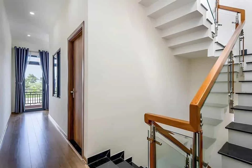 Bán Đất Tặng Nhà Tại Cổng 11 – Phước Tân – Sổ Riêng, Thổ Cư