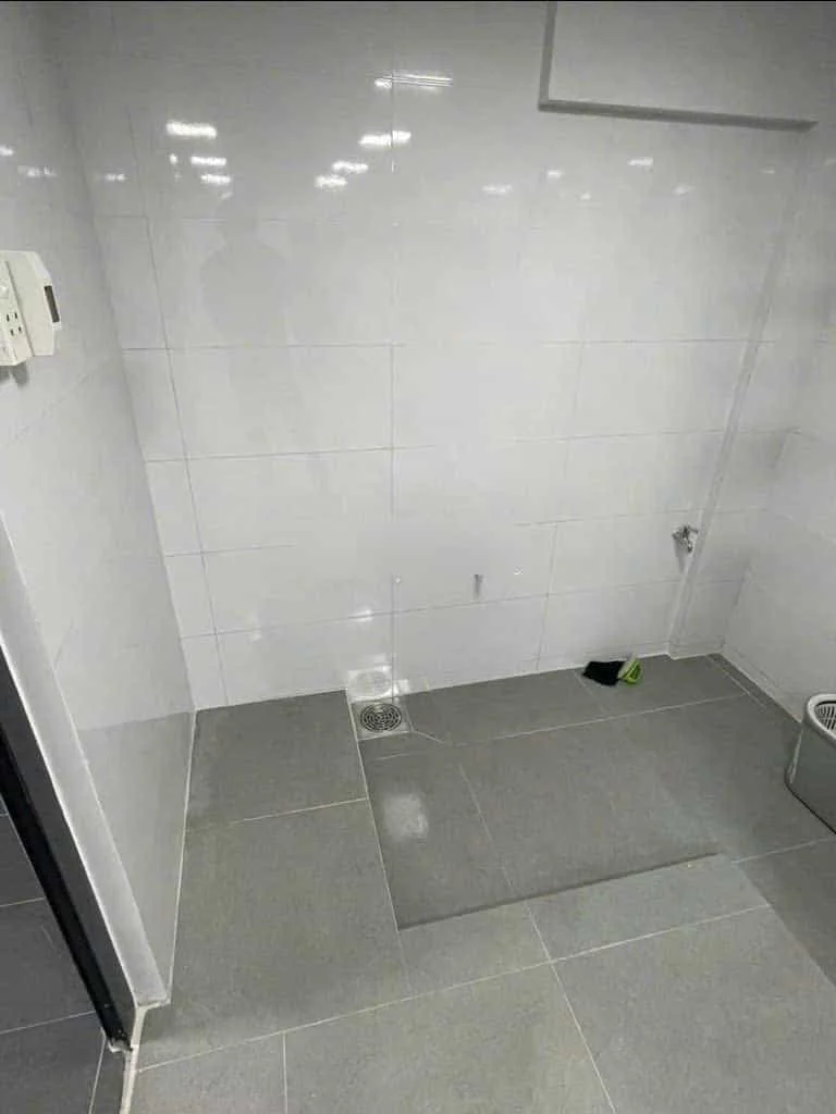 Cho Thuê Nhà Mặt Tiền Đường Đồng Đen – Tân Bình – 64m2 Phù Hợp Kinh Doanh
