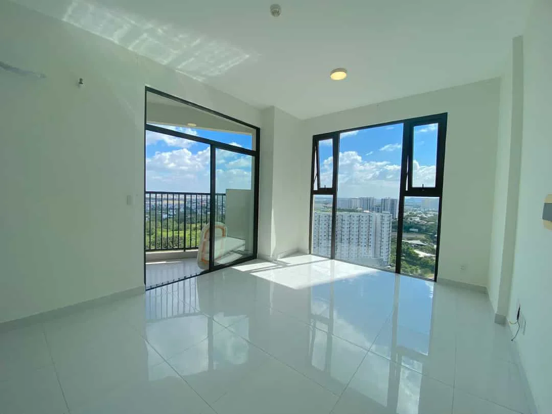 Cho Thuê Nhà Jamila Khang Điền – 3 Phòng Ngủ, 2 WC, 88m2