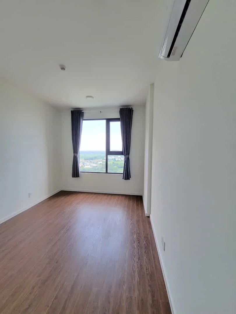 Cho Thuê Nhà Jamila Khang Điền – 3 Phòng Ngủ, 2 WC, 88m2