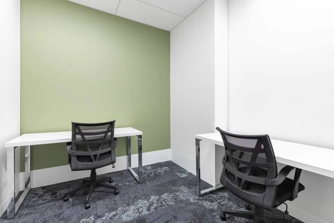 Văn Phòng Hạng A Tại Regus M-Building – Không Gian Làm Việc Chuyên Nghiệp