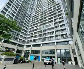 Cho Thuê Shophouse Kinh Doanh Lavida Plus – Quận 7 – 105m² Đắc Địa
