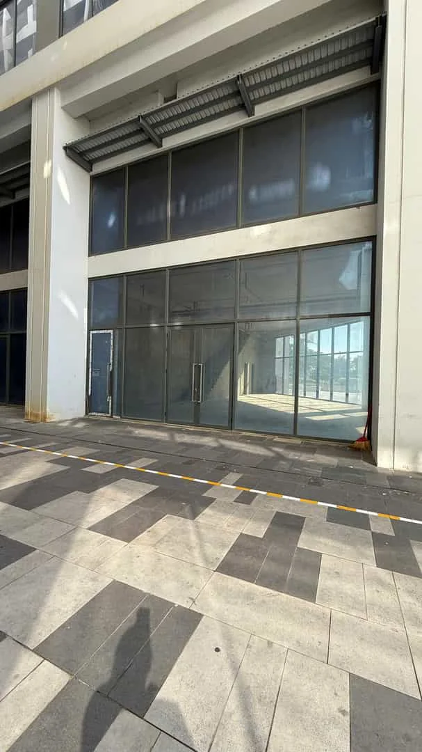 Cho Thuê Shophouse Kinh Doanh Lavida Plus – Quận 7 – 105m² Đắc Địa